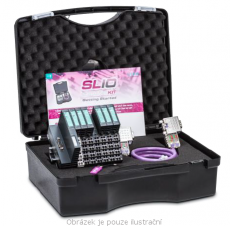 Starter Kit SLIO od VIPA  