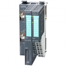 Interface modul IM 053MT od VIPA